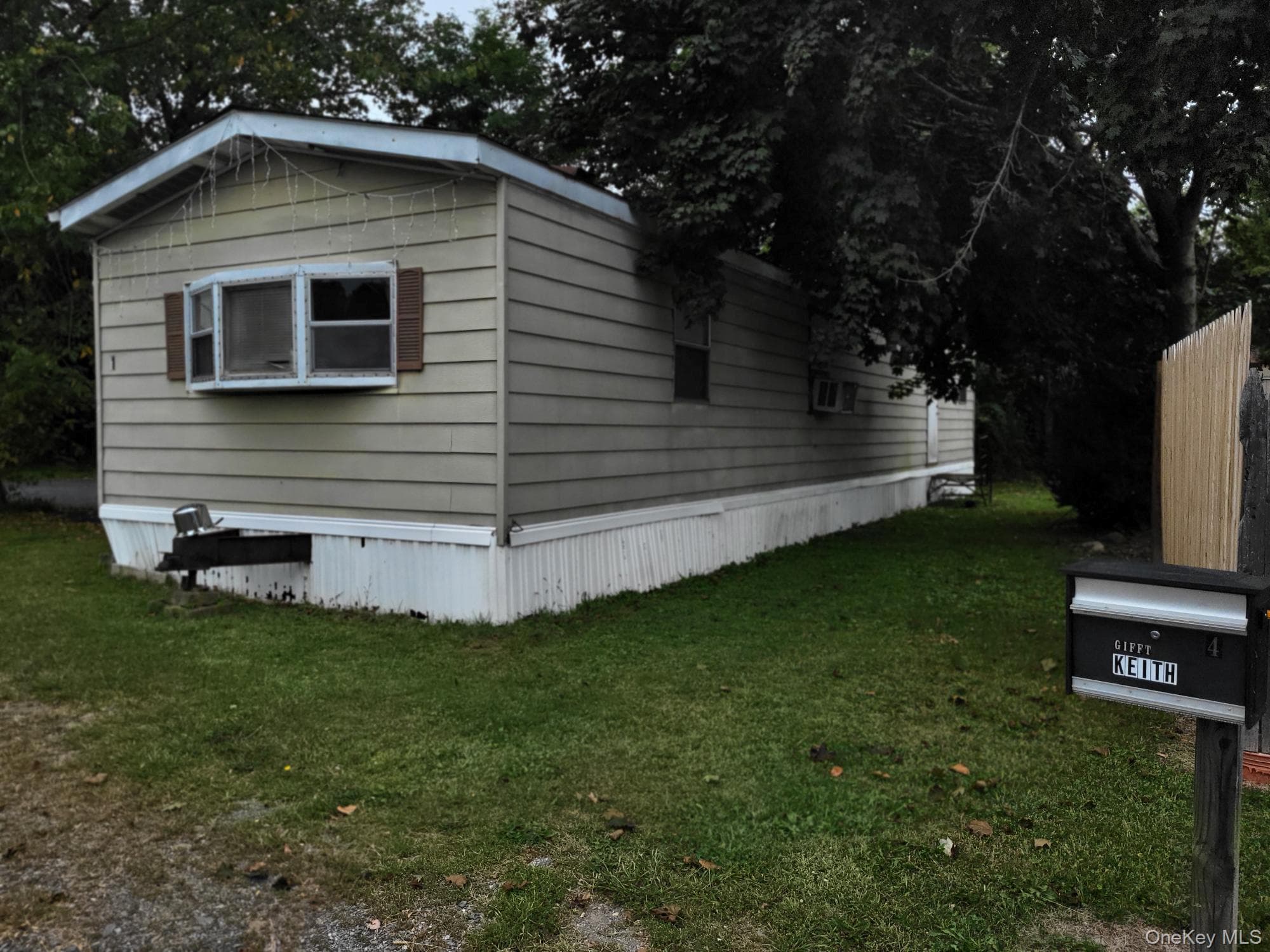 929 Little Britain Road thumbnail 19