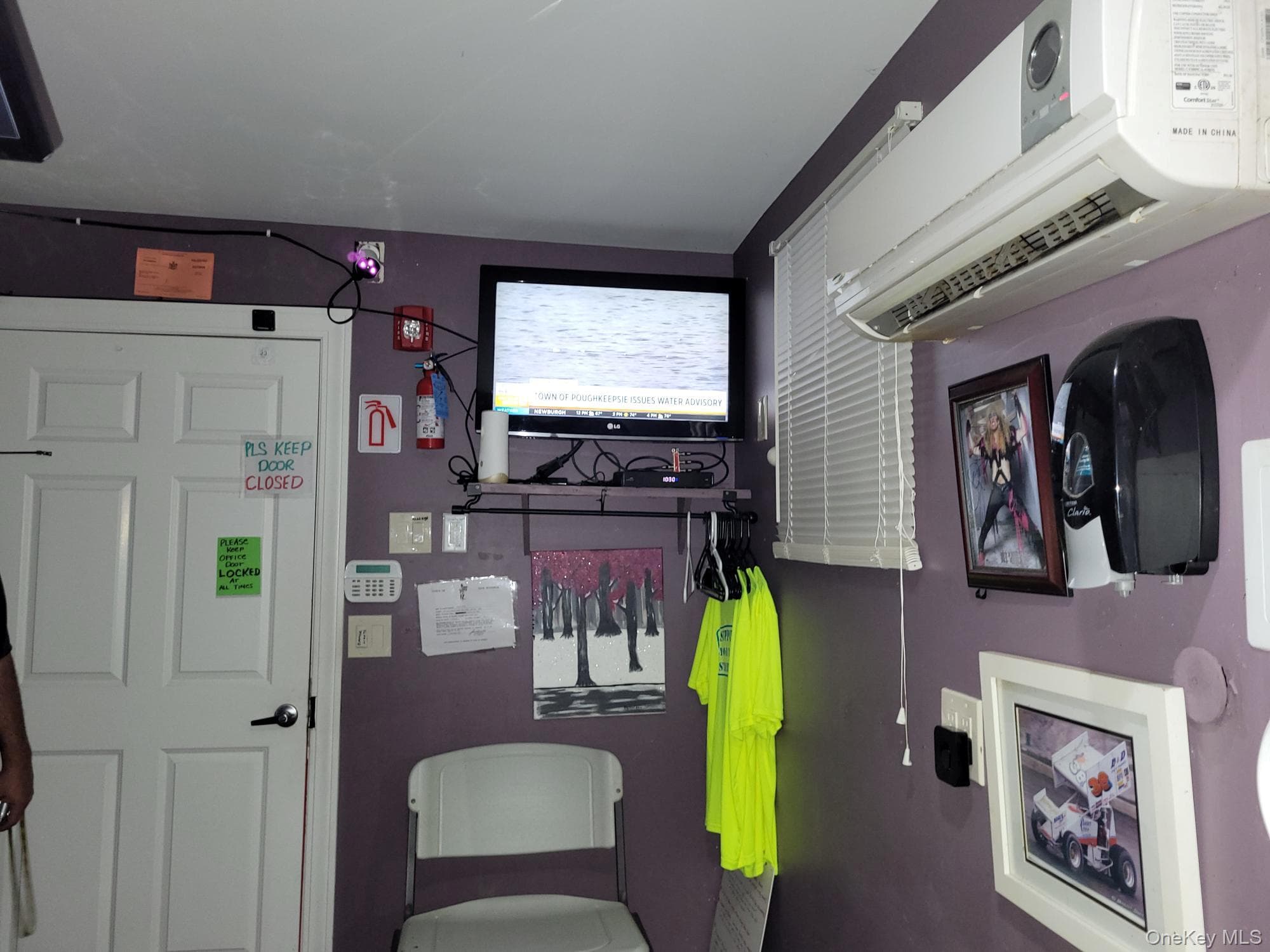929 Little Britain Road thumbnail 16
