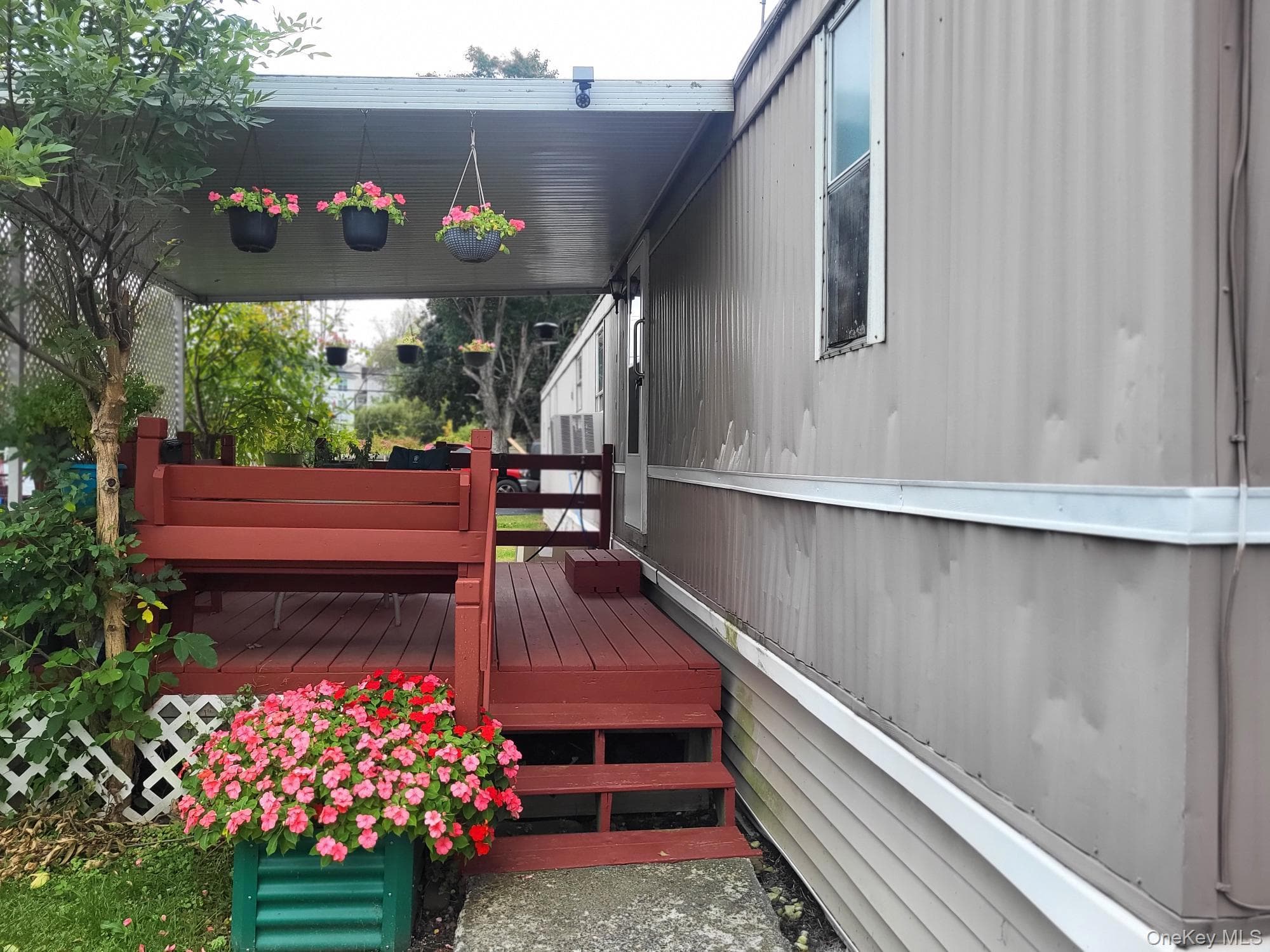 929 Little Britain Road thumbnail 21
