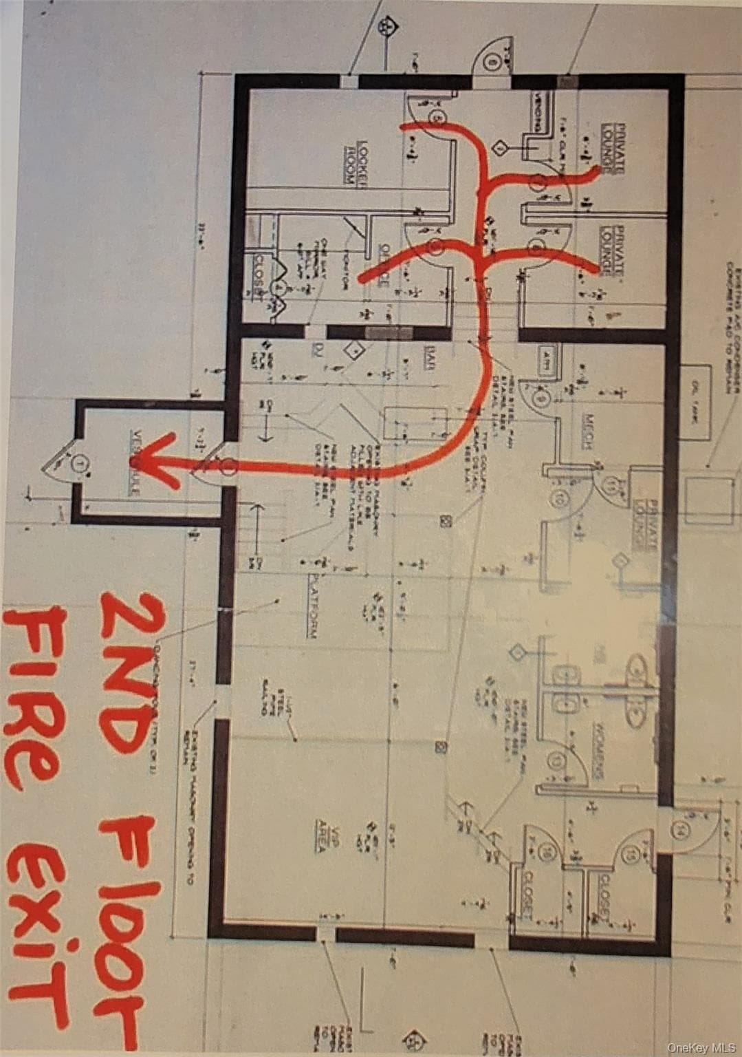 929 Little Britain Road thumbnail 25