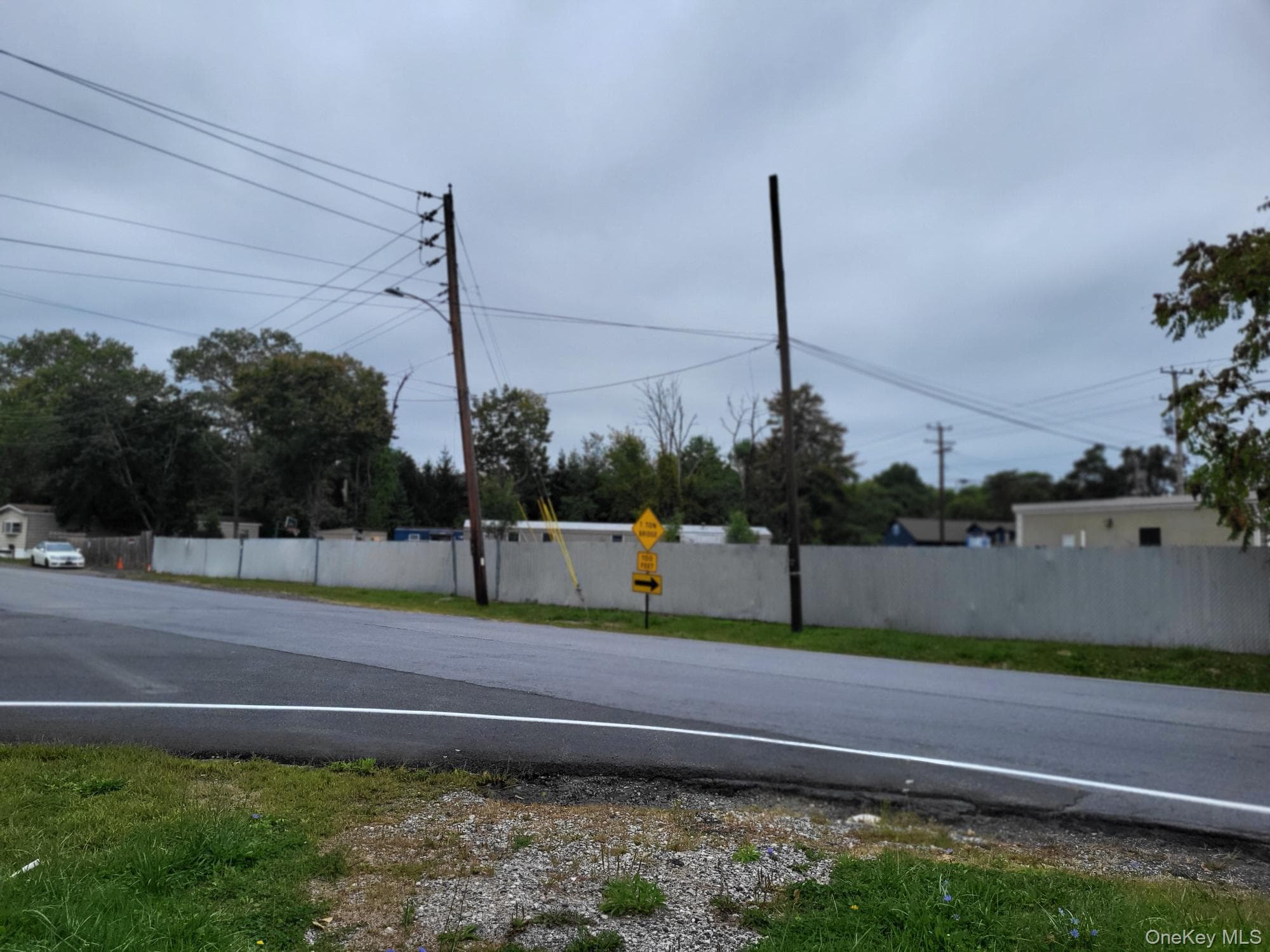 929 Little Britain Road thumbnail 13