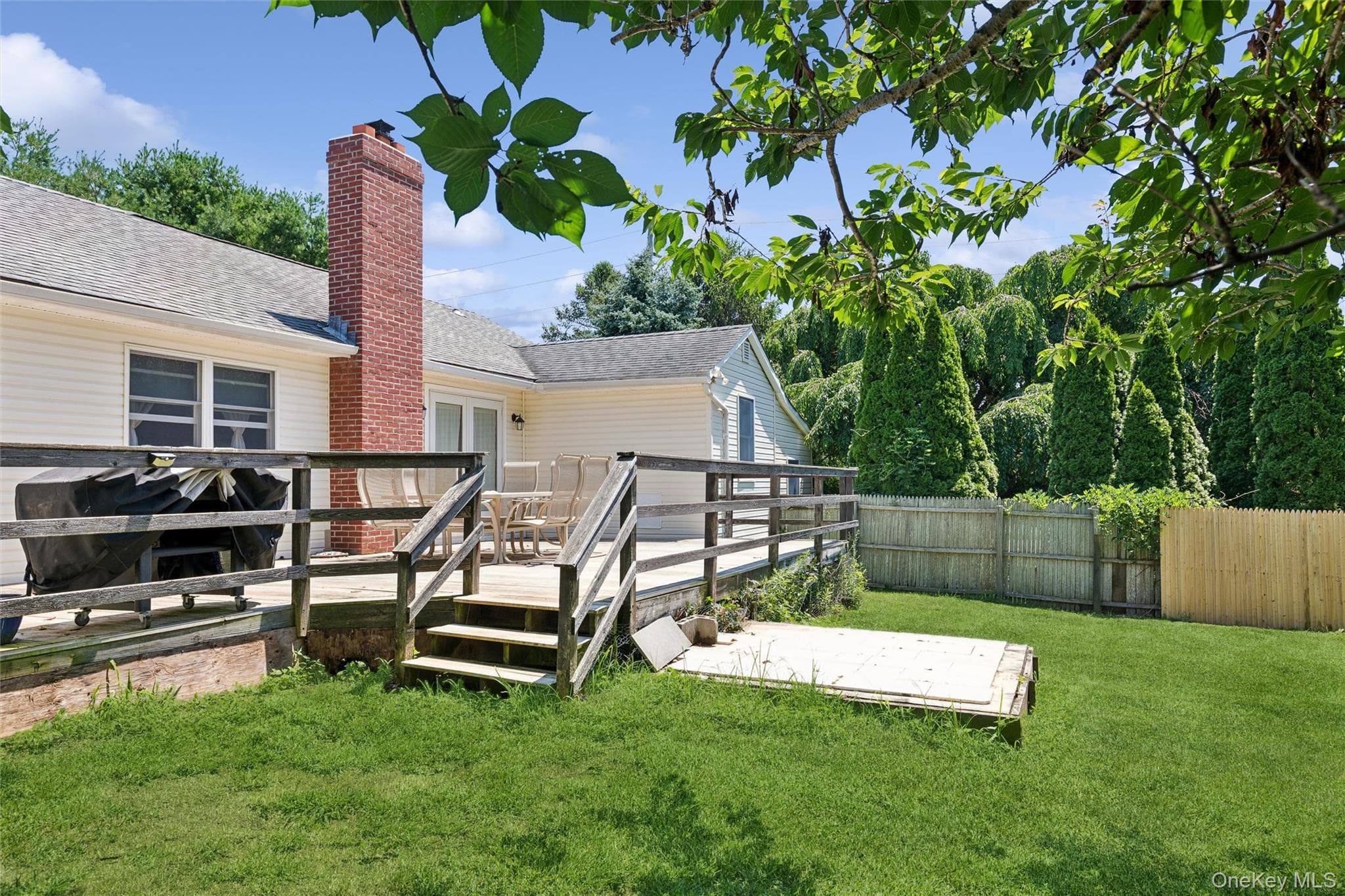 6205 Alvahs Lane thumbnail 18