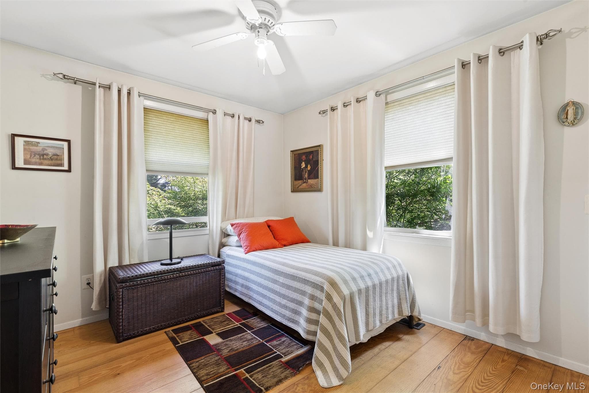 6205 Alvahs Lane thumbnail 10