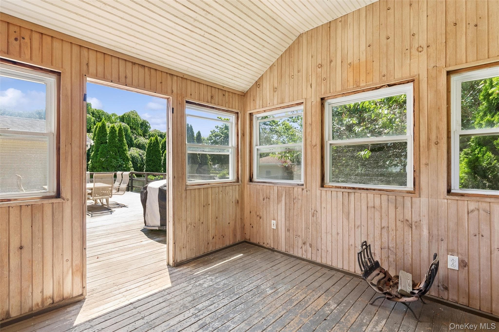 6205 Alvahs Lane thumbnail 16