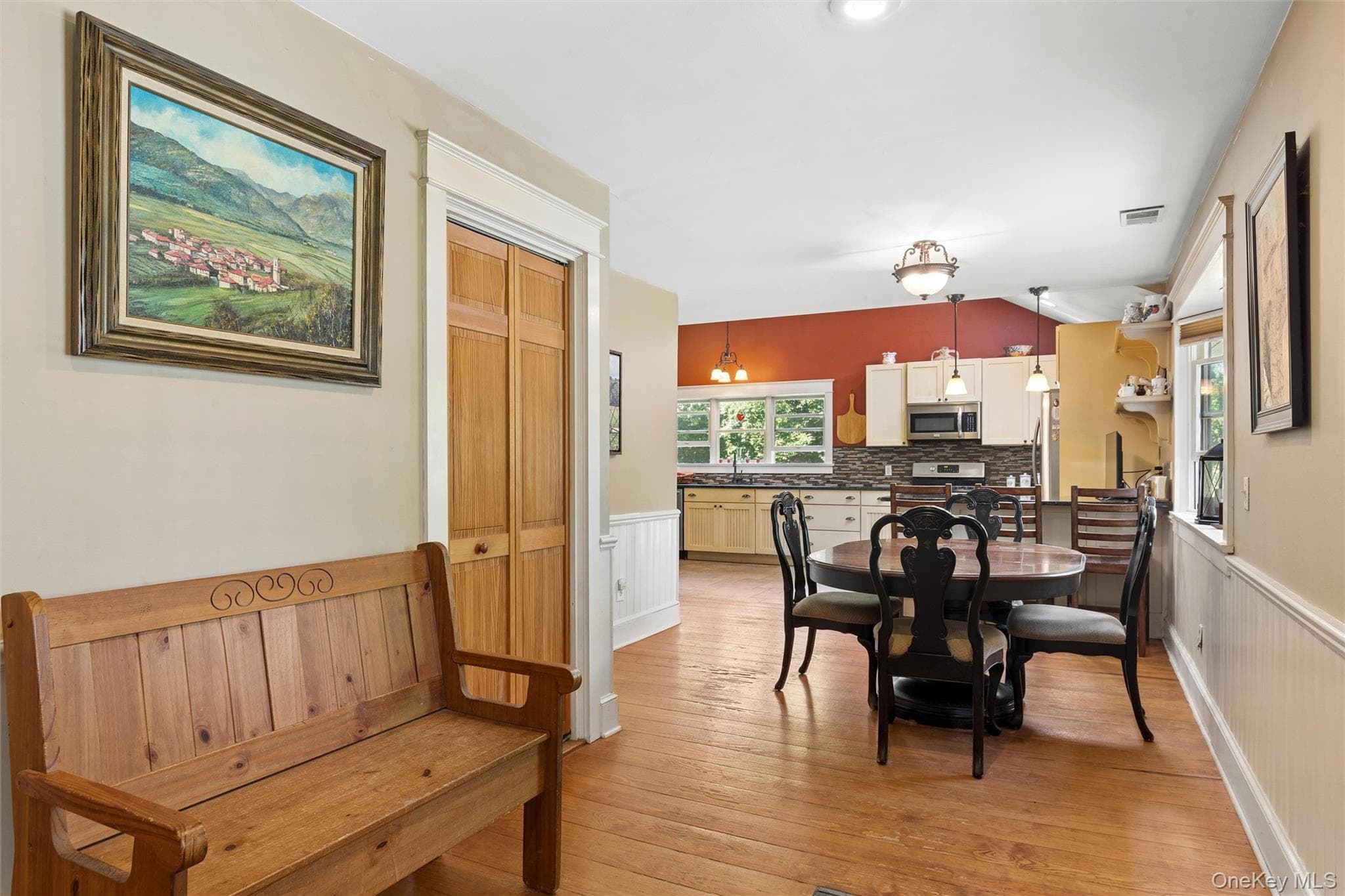 6205 Alvahs Lane thumbnail 4