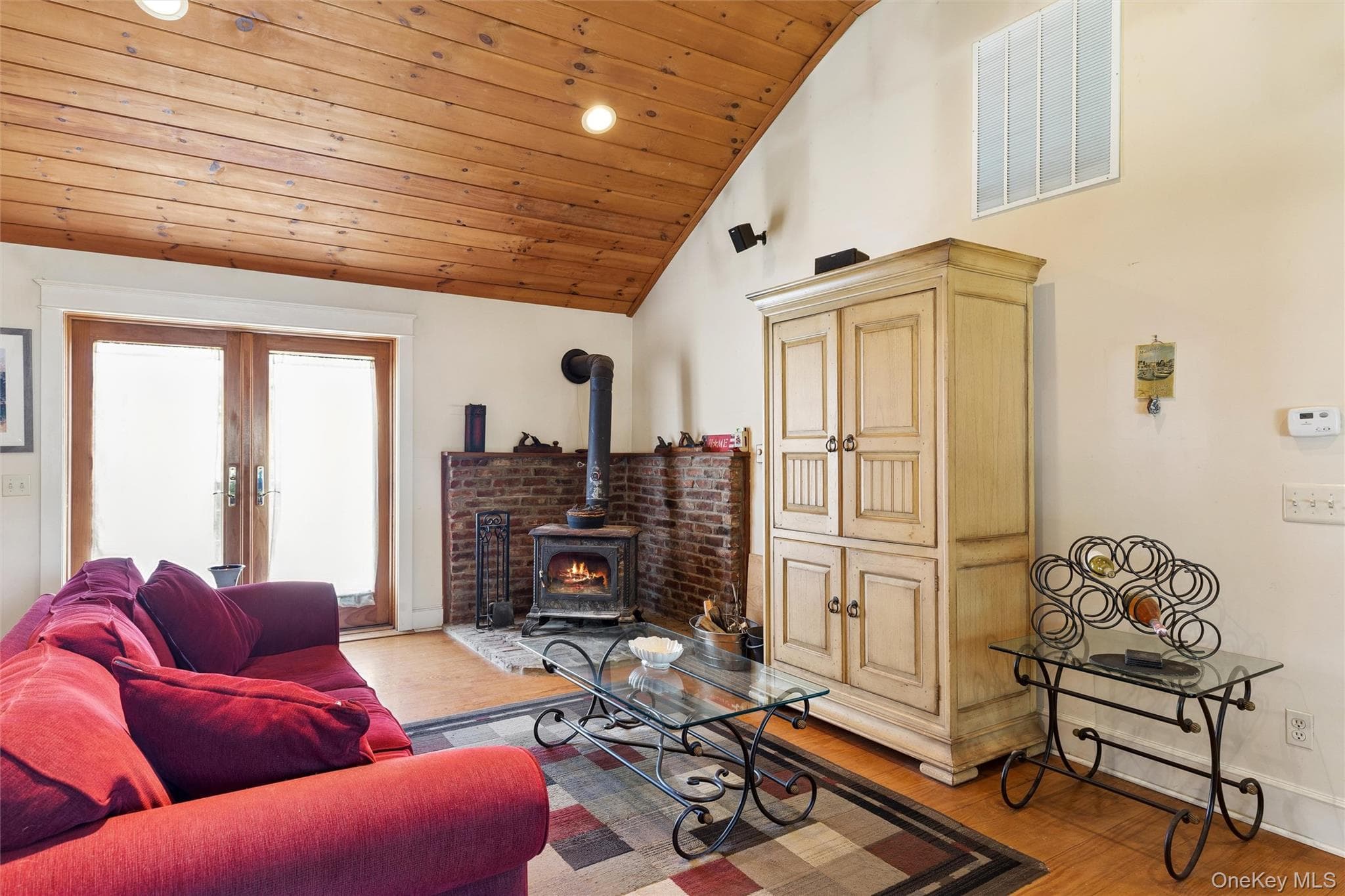 6205 Alvahs Lane thumbnail 7