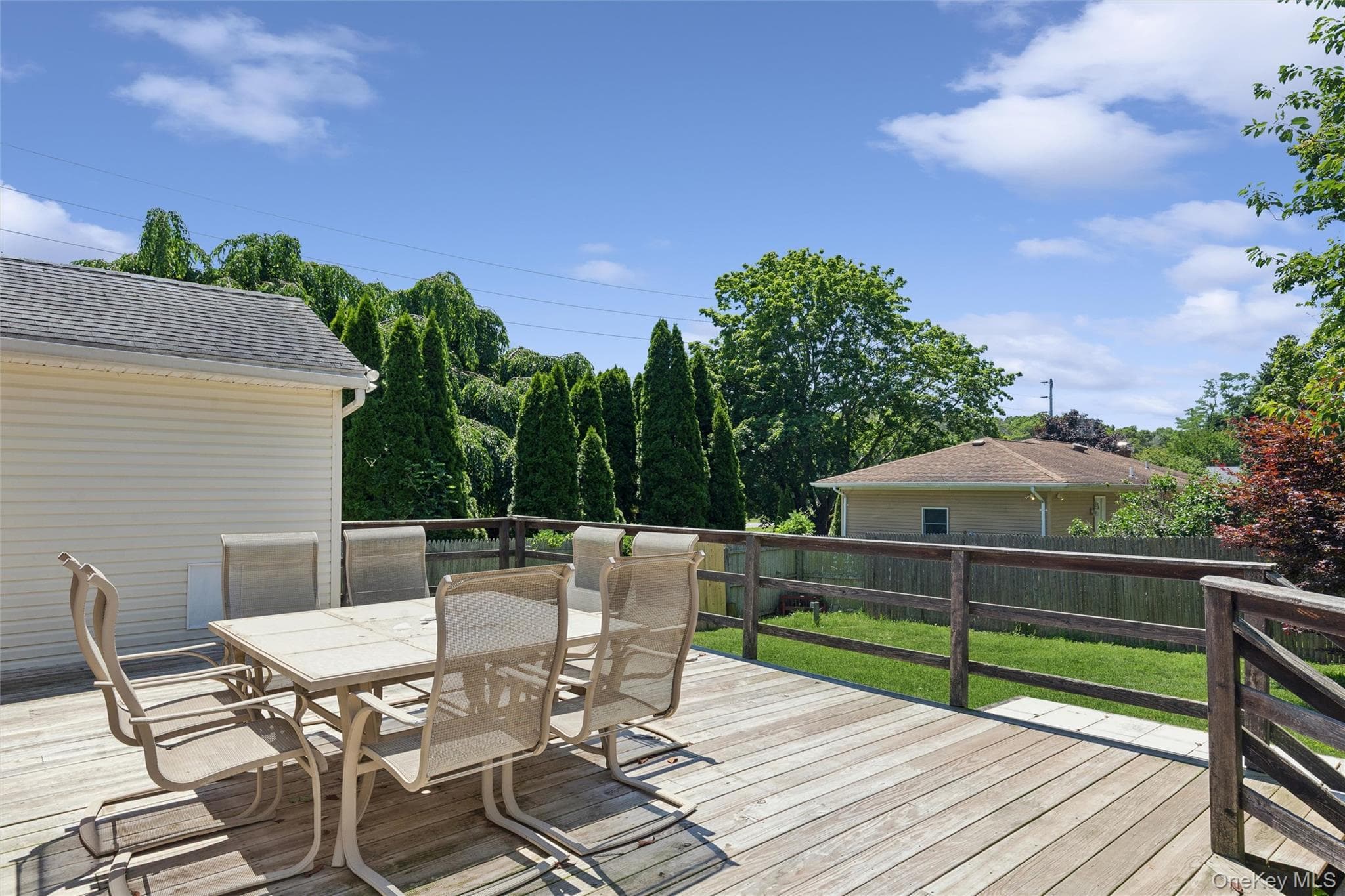 6205 Alvahs Lane thumbnail 17
