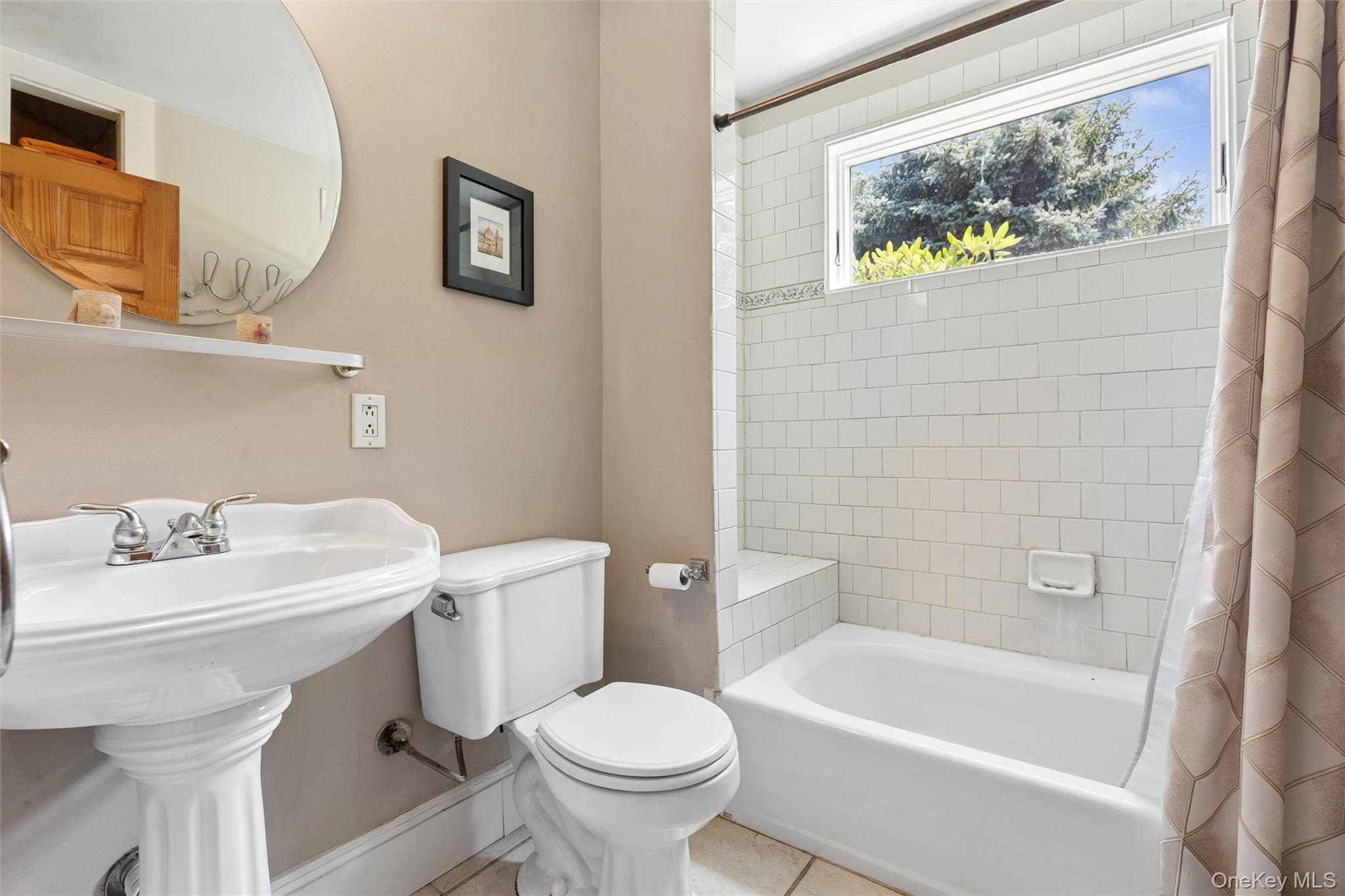 6205 Alvahs Lane thumbnail 11
