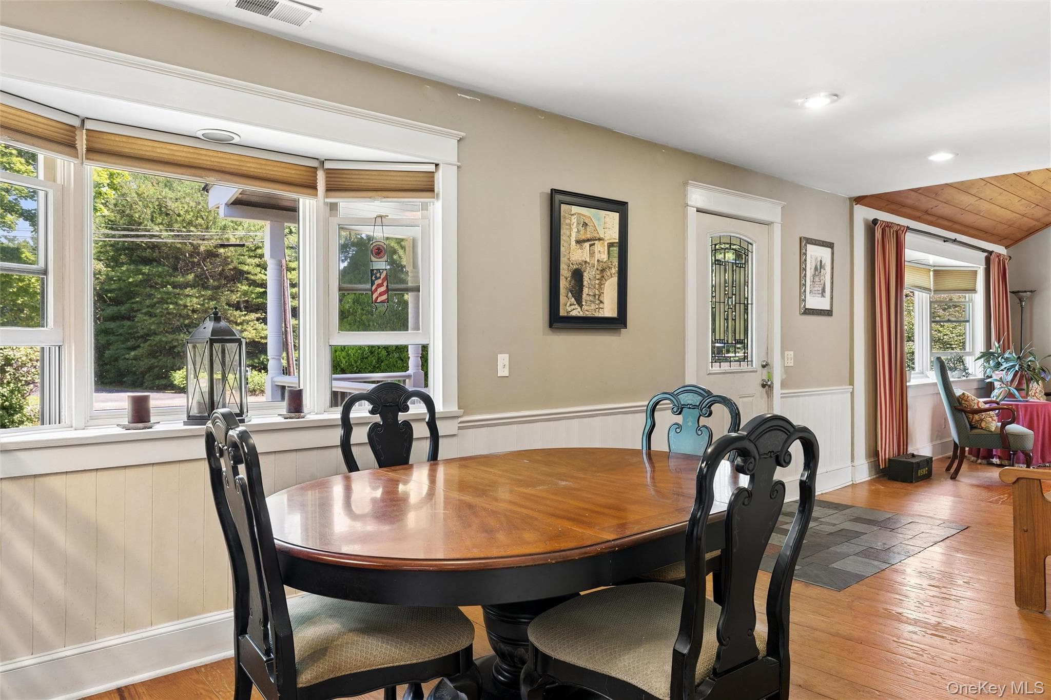 6205 Alvahs Lane thumbnail 5