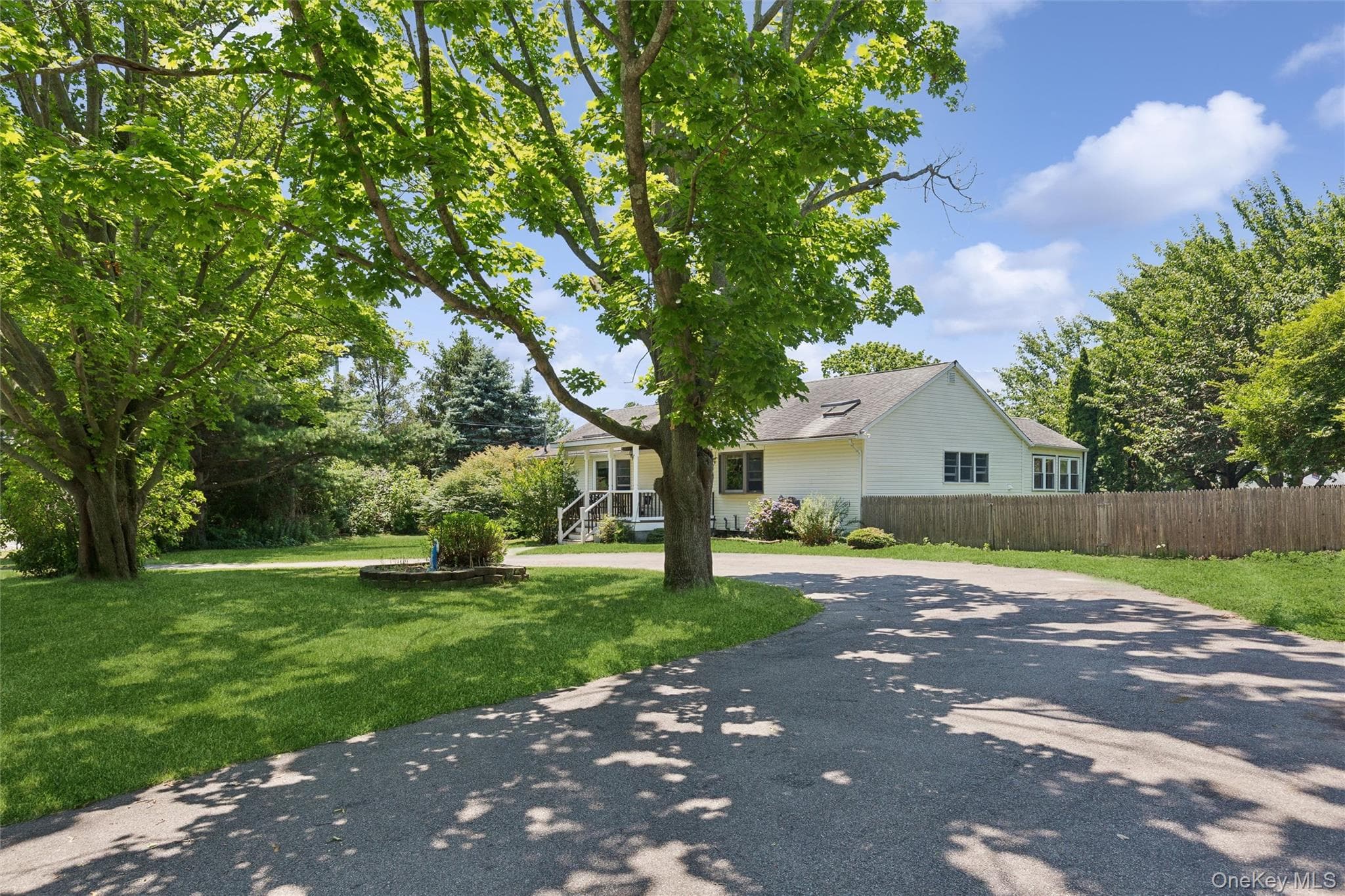 6205 Alvahs Lane thumbnail 2