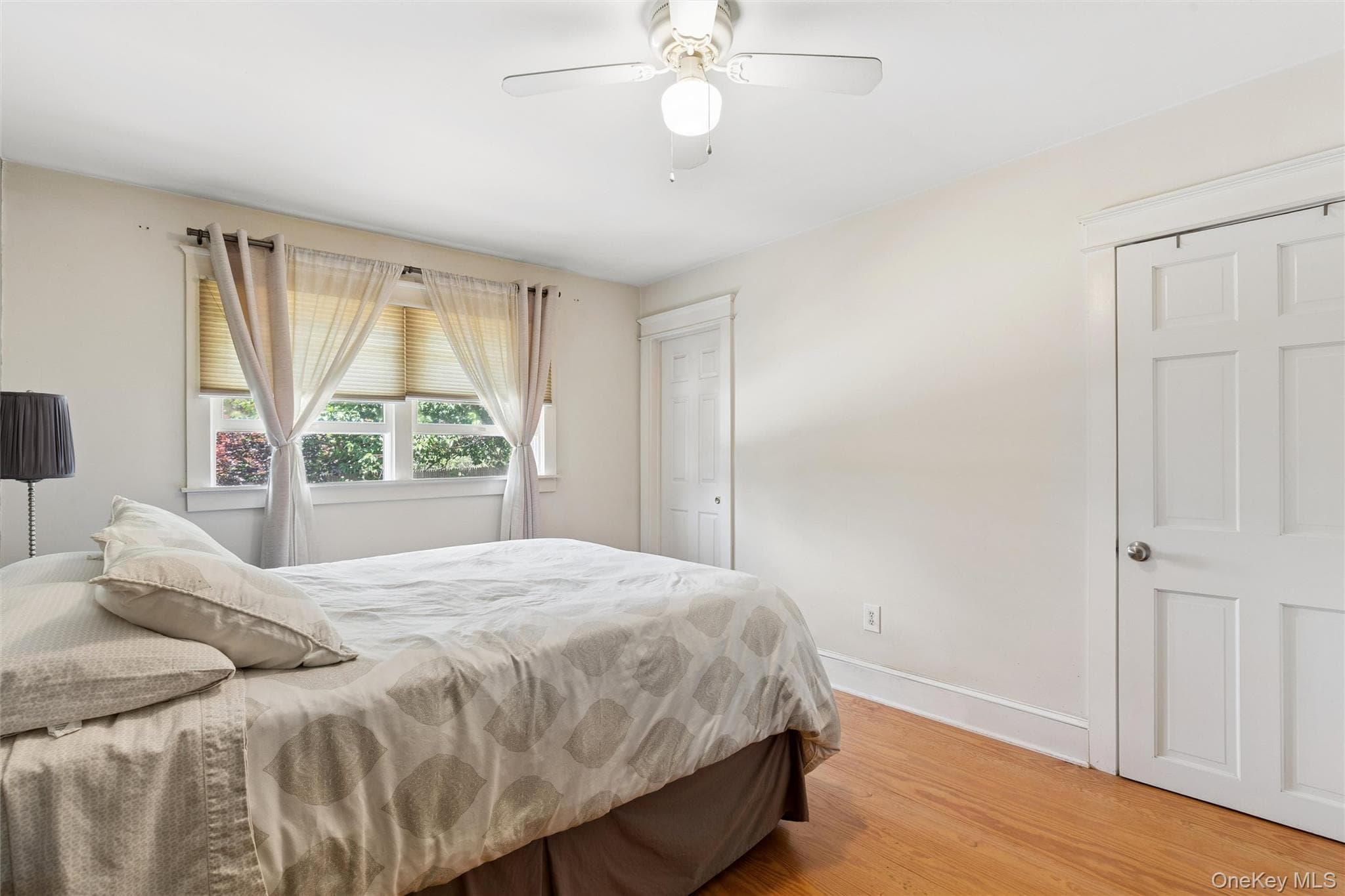 6205 Alvahs Lane thumbnail 8