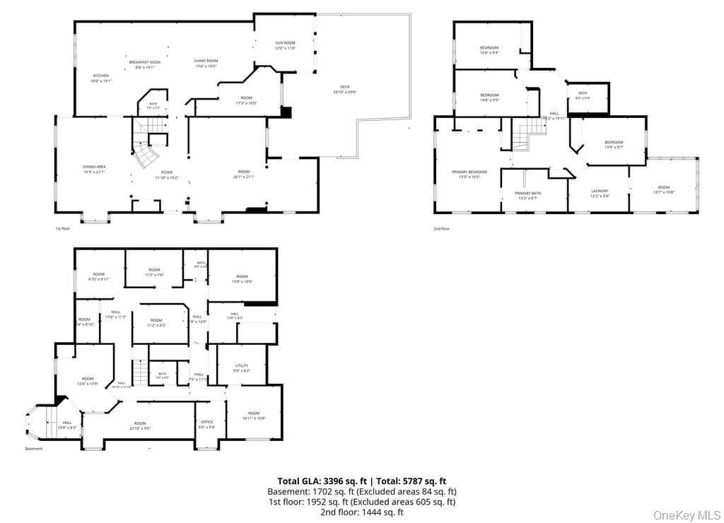 144-49 70th Avenue thumbnail 39