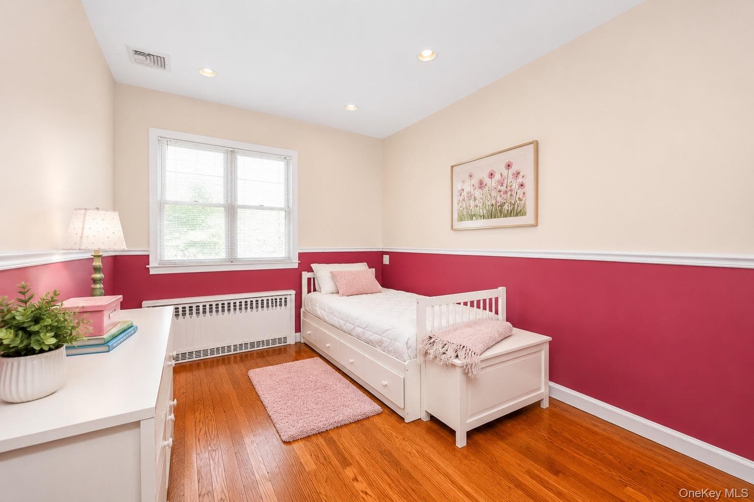 144-49 70th Avenue thumbnail 19
