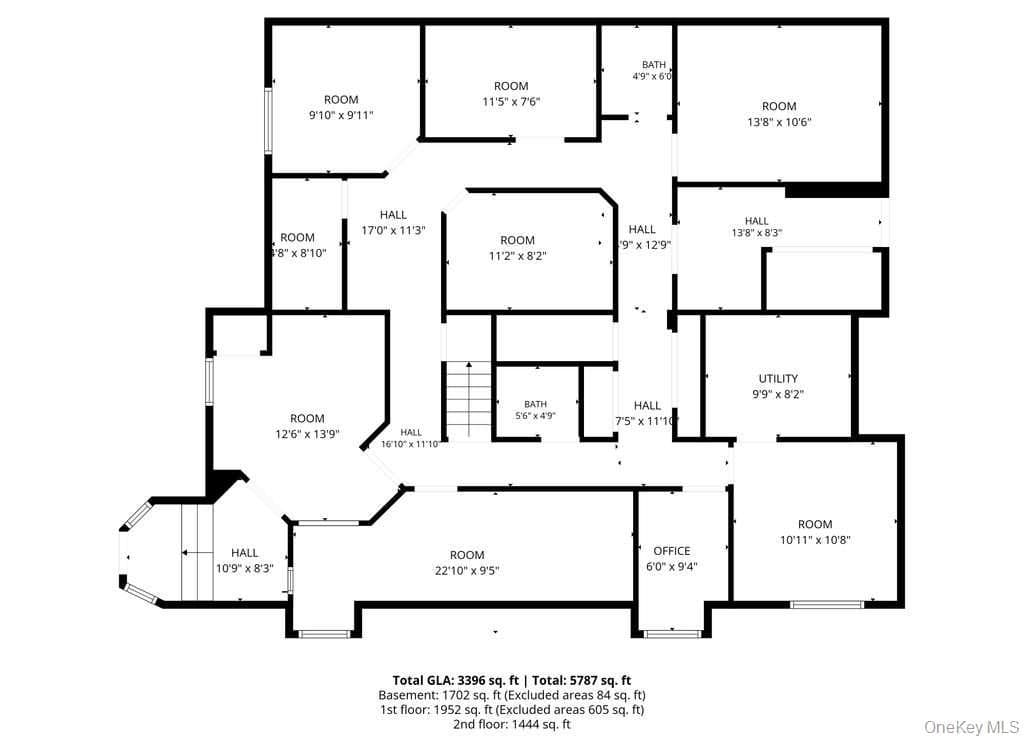 144-49 70th Avenue thumbnail 40