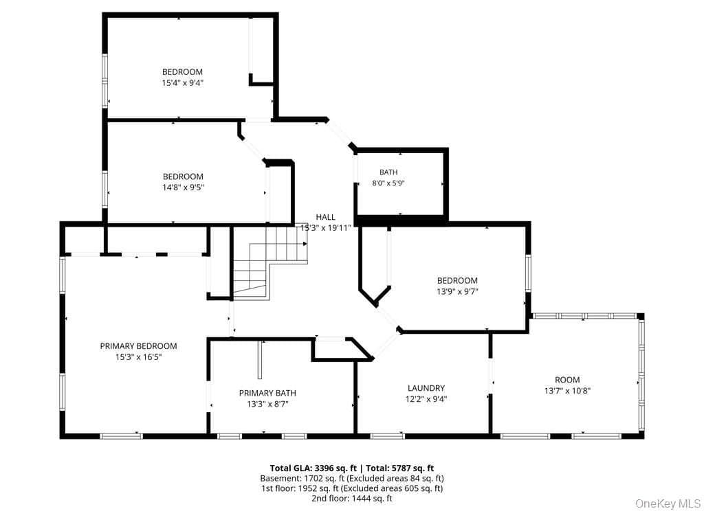 144-49 70th Avenue thumbnail 38