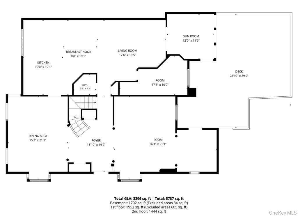 144-49 70th Avenue thumbnail 37