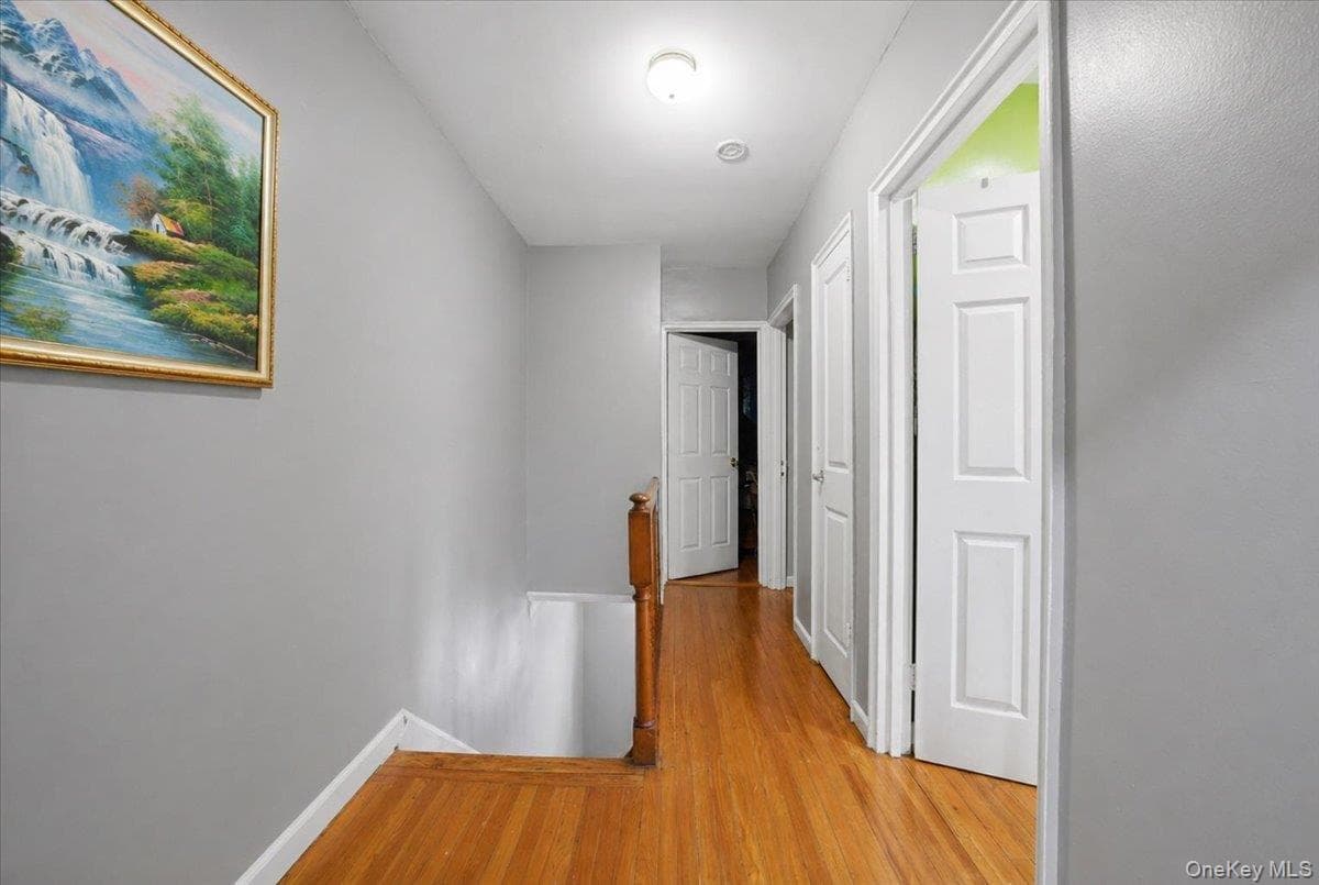 3410 Kingsland Avenue thumbnail 20