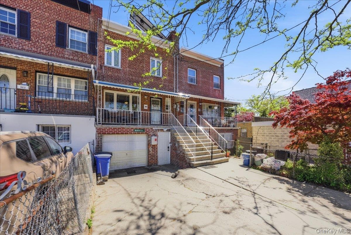 3410 Kingsland Avenue thumbnail 35