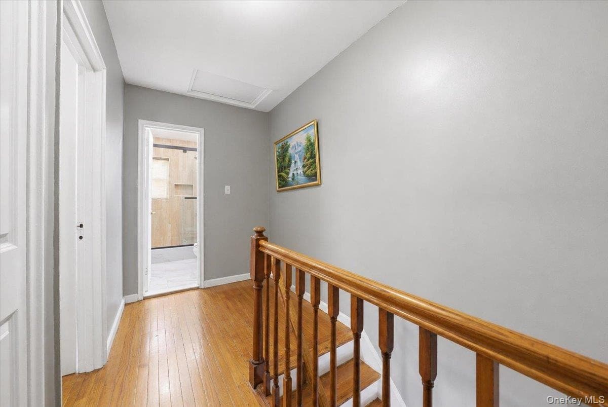 3410 Kingsland Avenue thumbnail 21