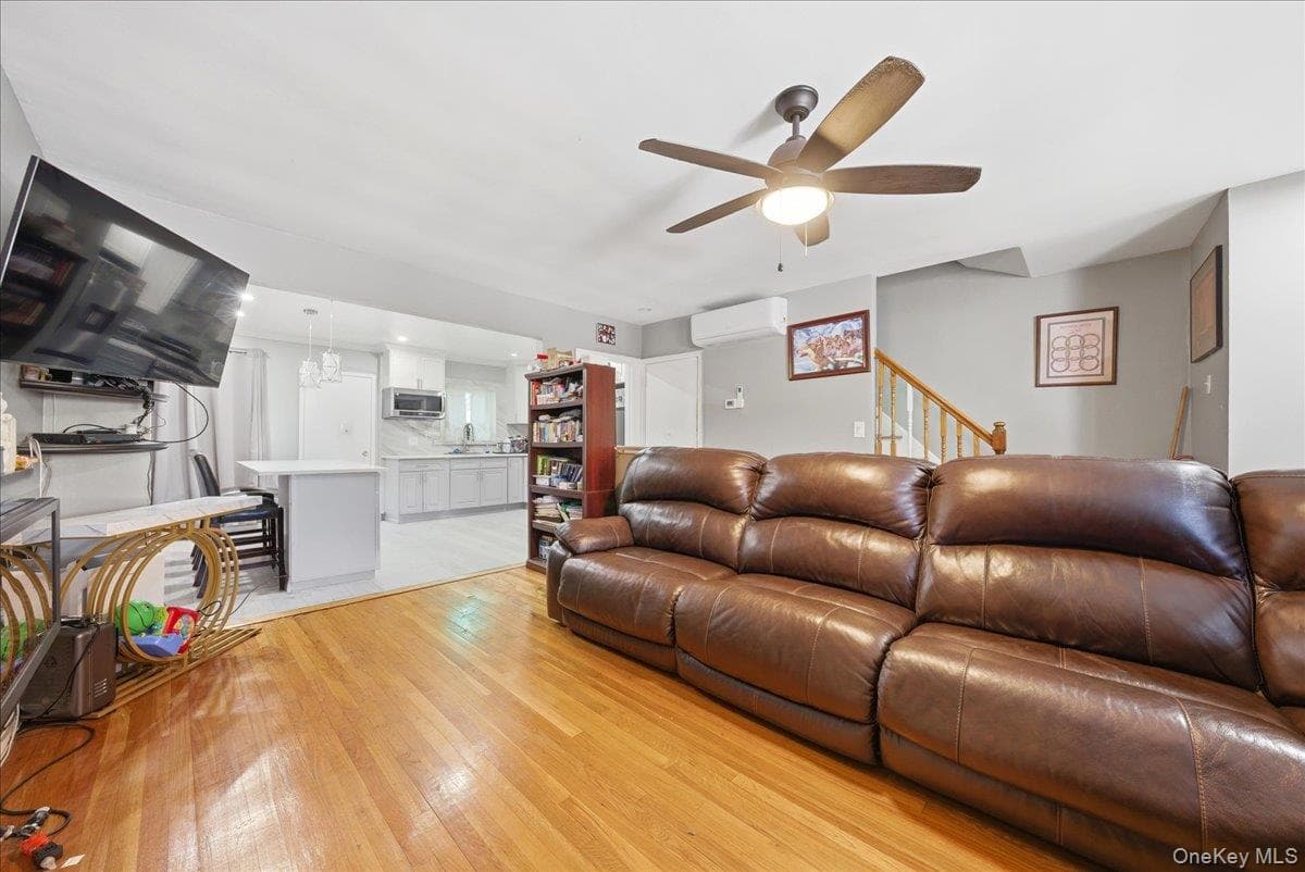 3410 Kingsland Avenue thumbnail 12