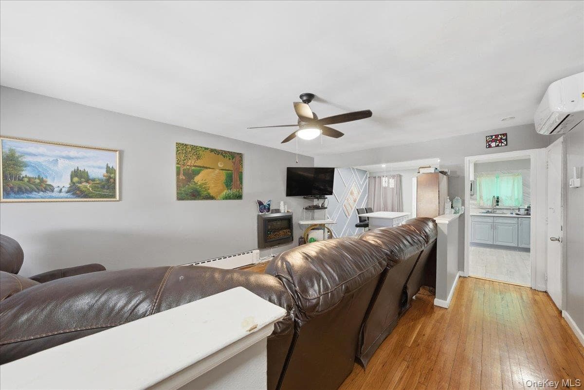 3410 Kingsland Avenue thumbnail 9