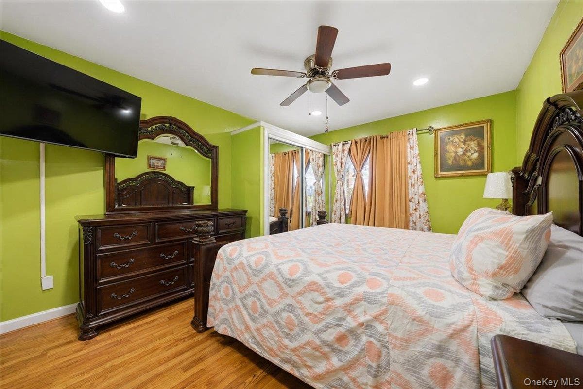 3410 Kingsland Avenue thumbnail 27