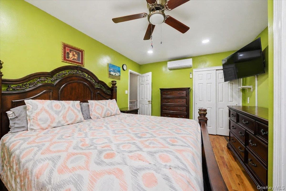 3410 Kingsland Avenue thumbnail 23