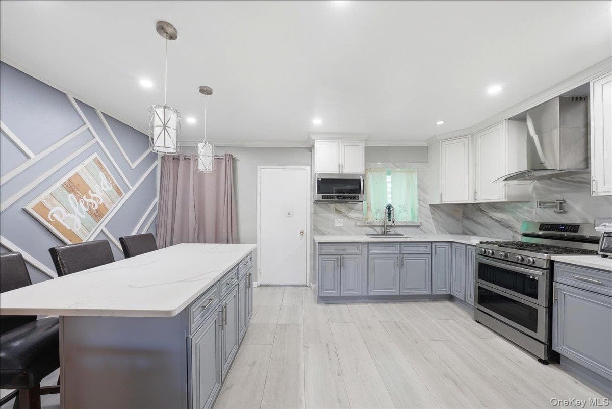 3410 Kingsland Avenue thumbnail 13