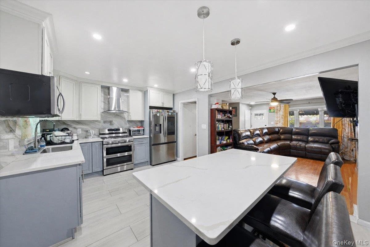 3410 Kingsland Avenue thumbnail 18