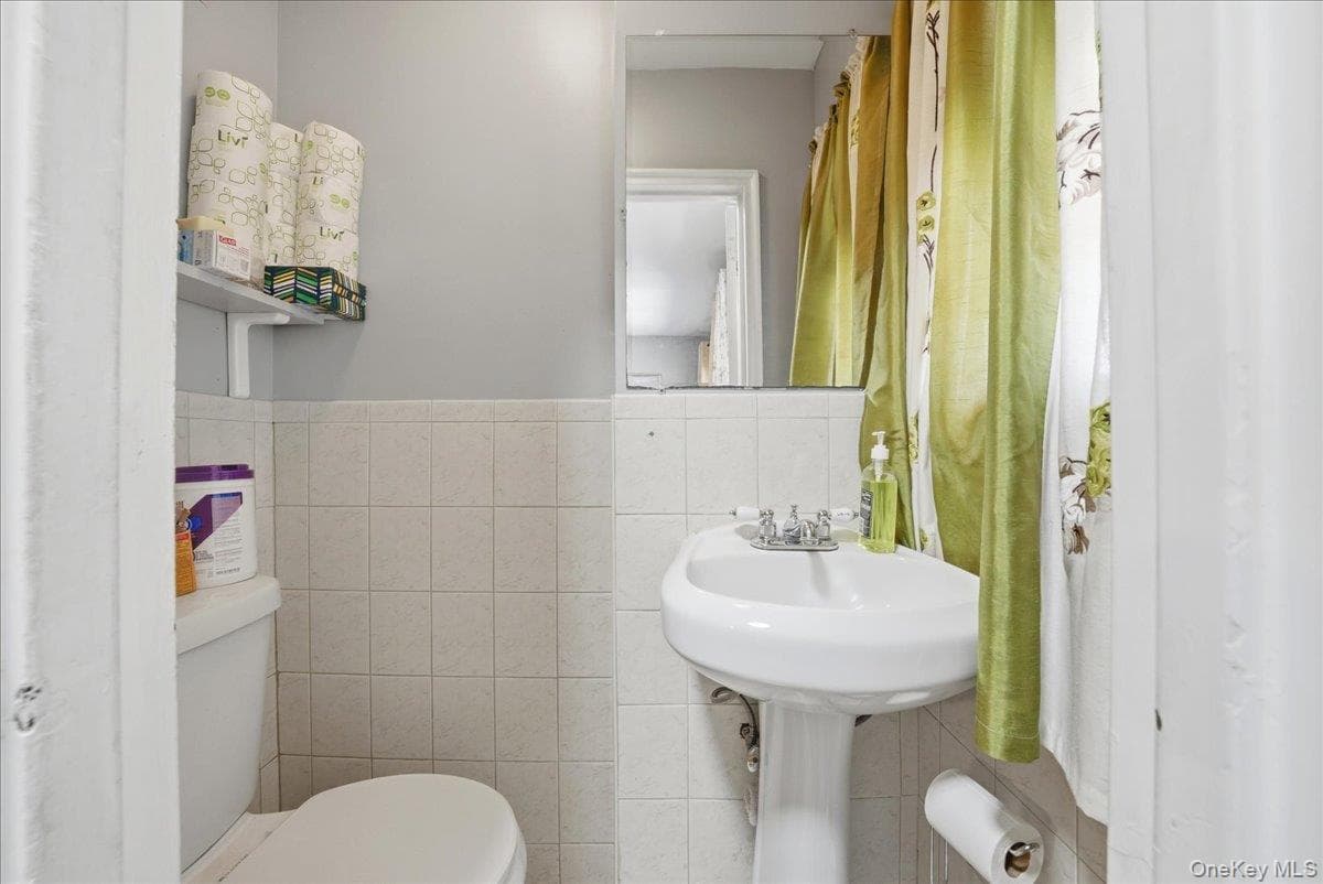3410 Kingsland Avenue thumbnail 10