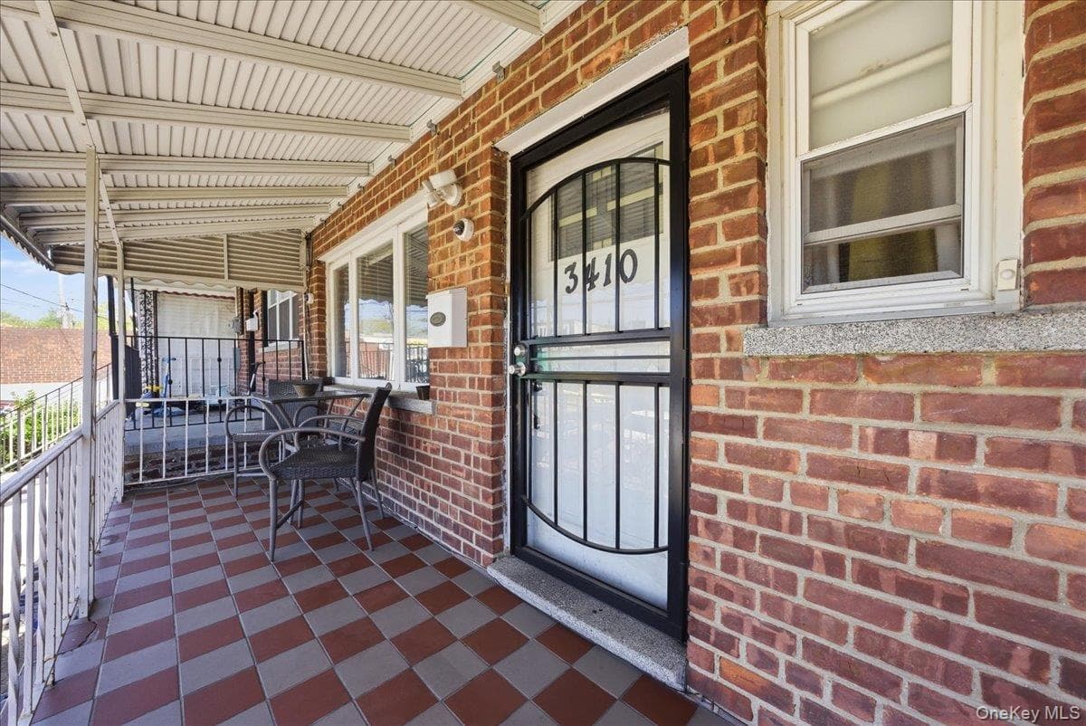 3410 Kingsland Avenue thumbnail 31