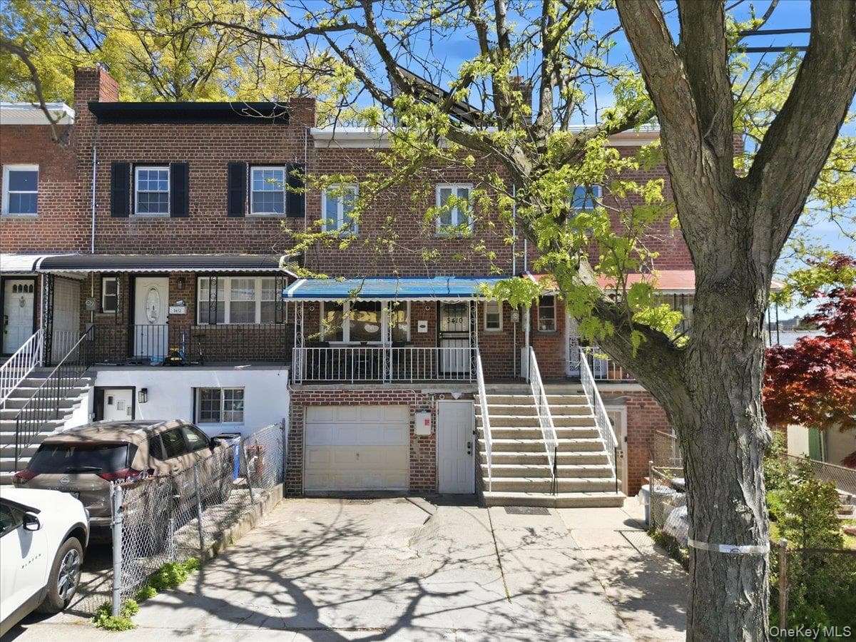 3410 Kingsland Avenue thumbnail 34