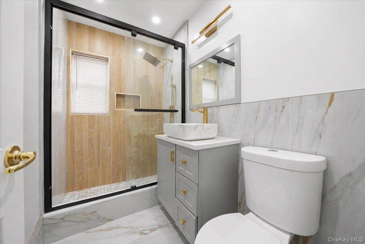 3410 Kingsland Avenue thumbnail 19
