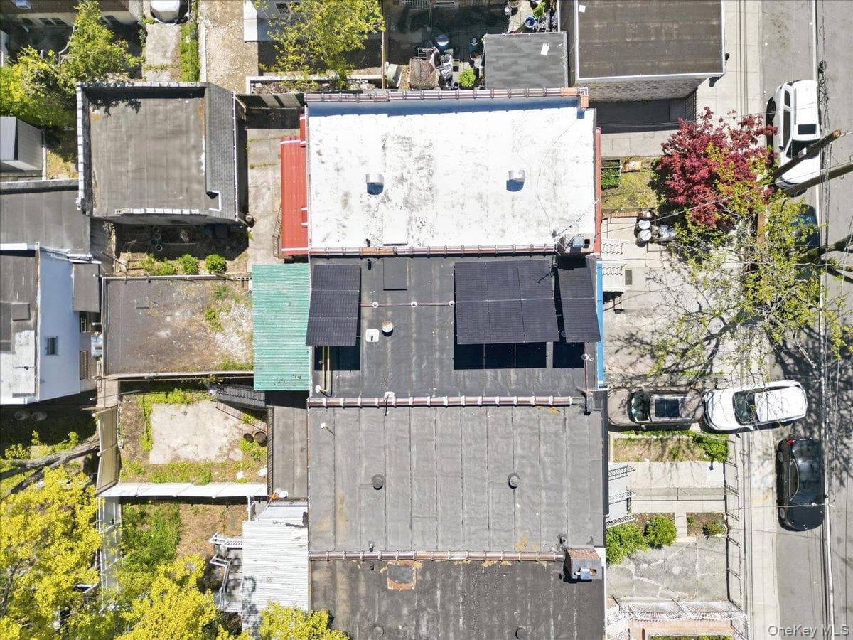 3410 Kingsland Avenue thumbnail 6