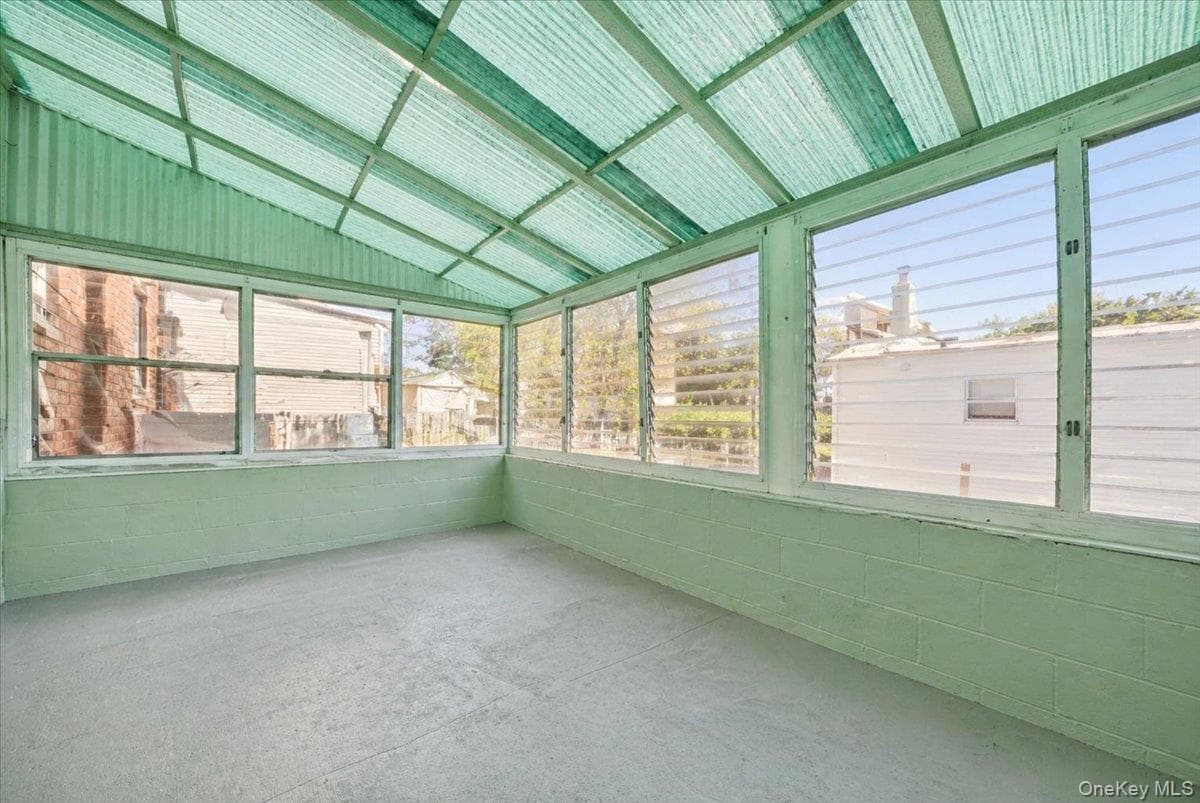 3410 Kingsland Avenue thumbnail 24