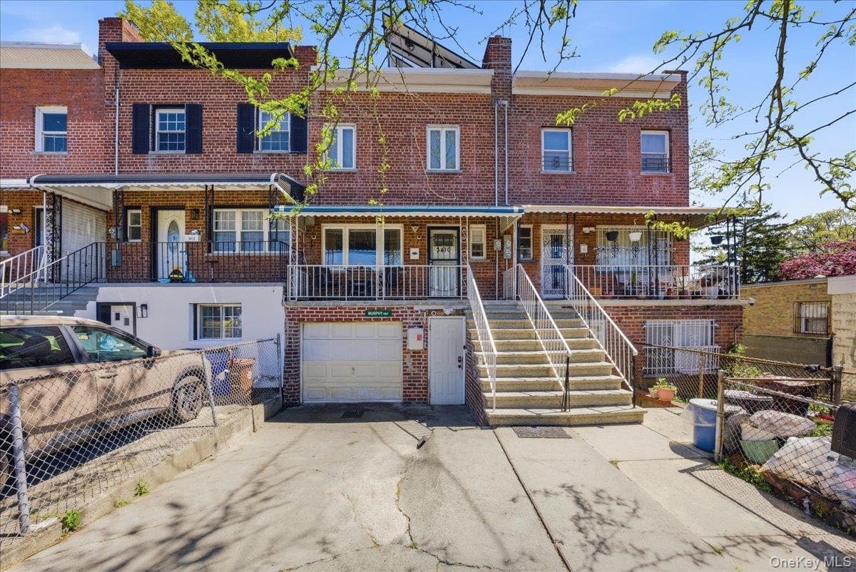 3410 Kingsland Avenue thumbnail 33