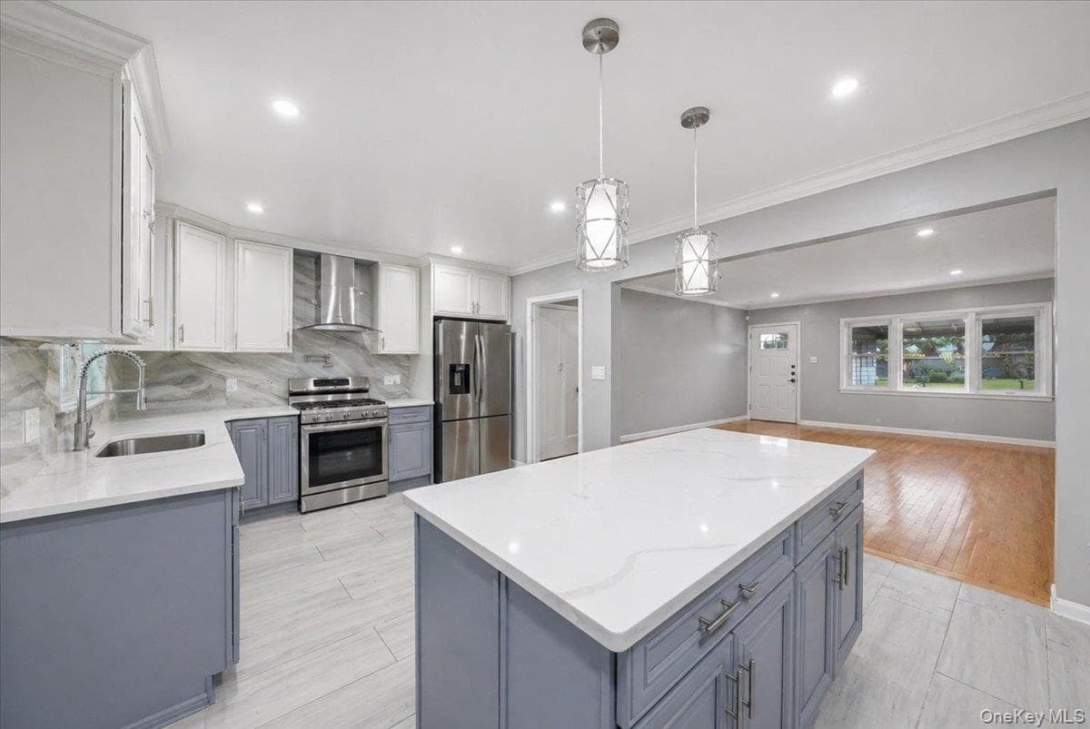 3410 Kingsland Avenue thumbnail 16