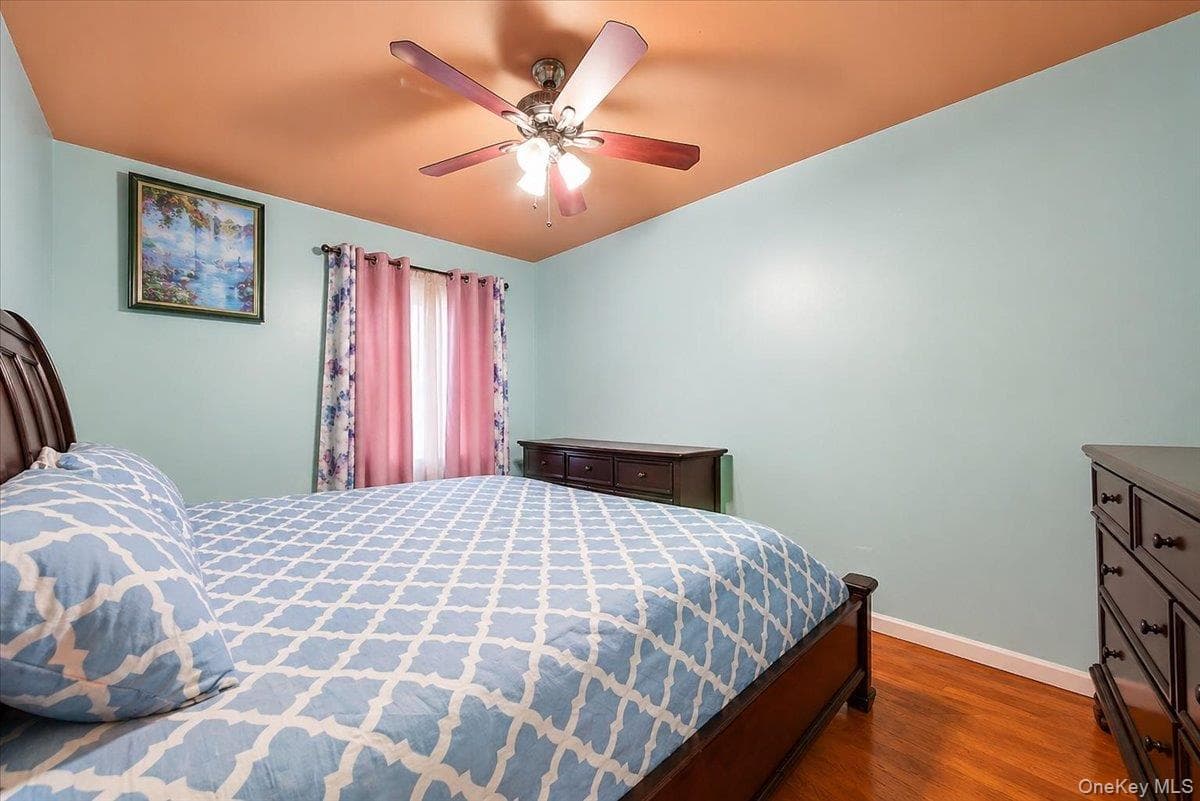 3410 Kingsland Avenue thumbnail 17