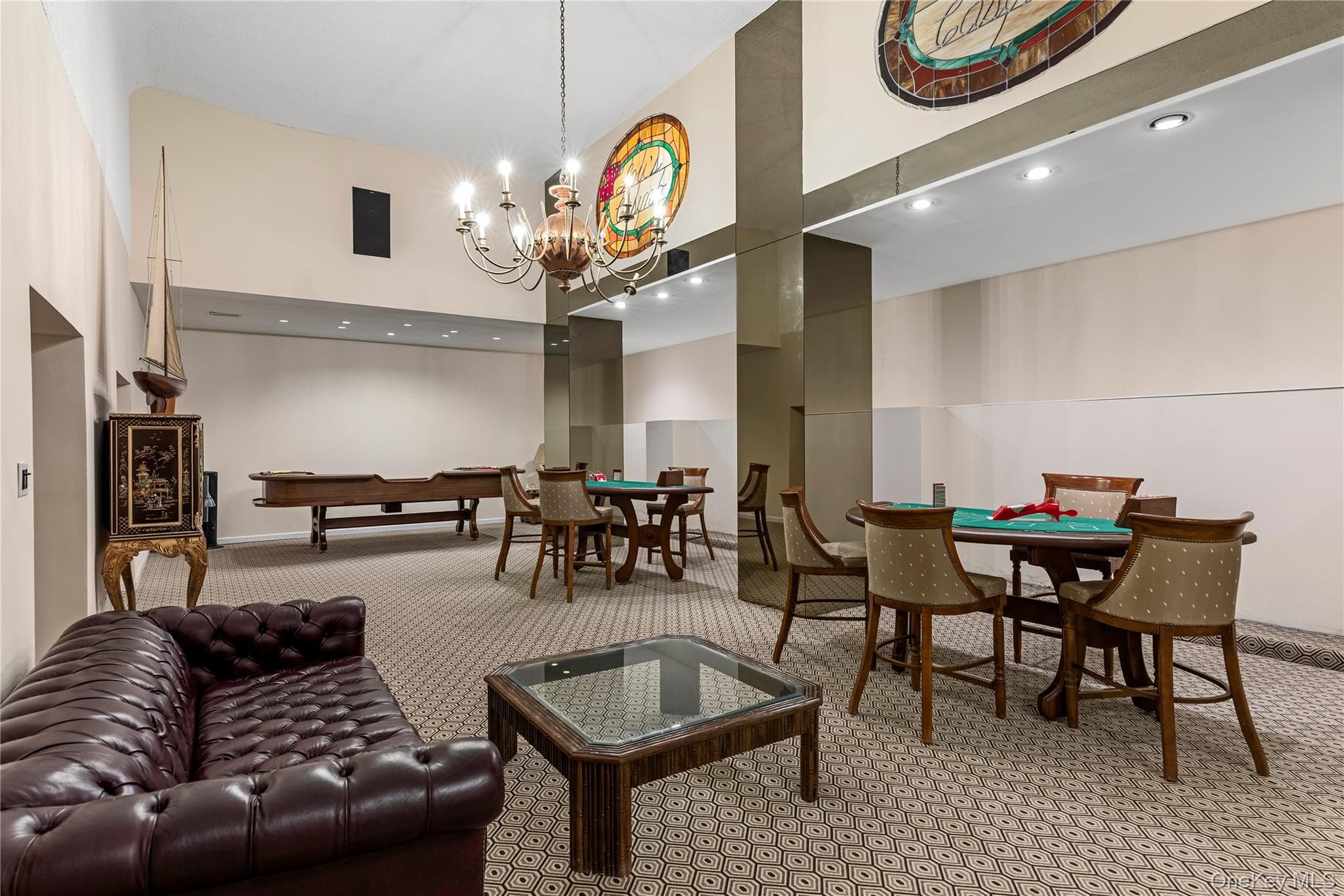 100 Horseshoe Road thumbnail 19