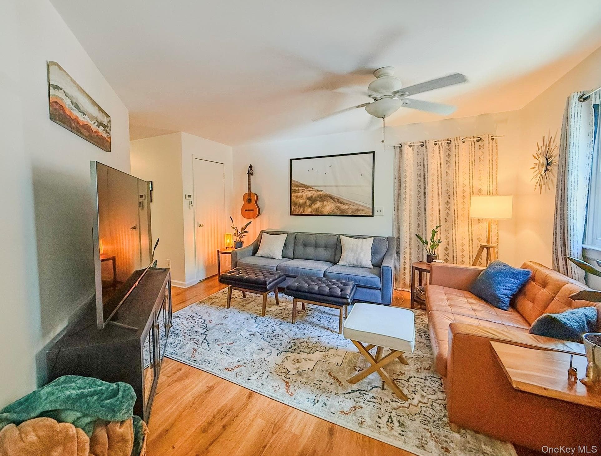 215 Maple Avenue thumbnail 38