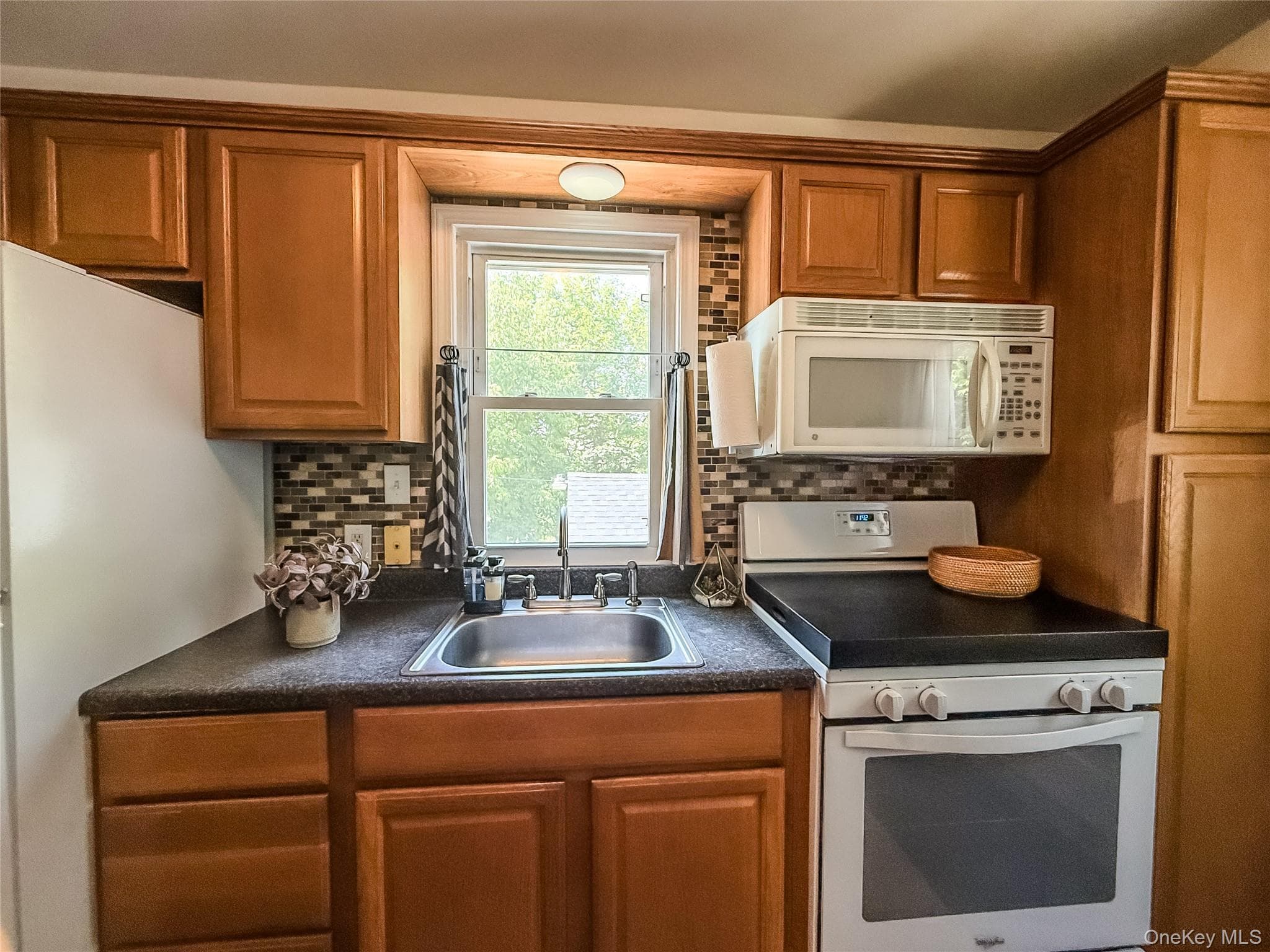 215 Maple Avenue thumbnail 36