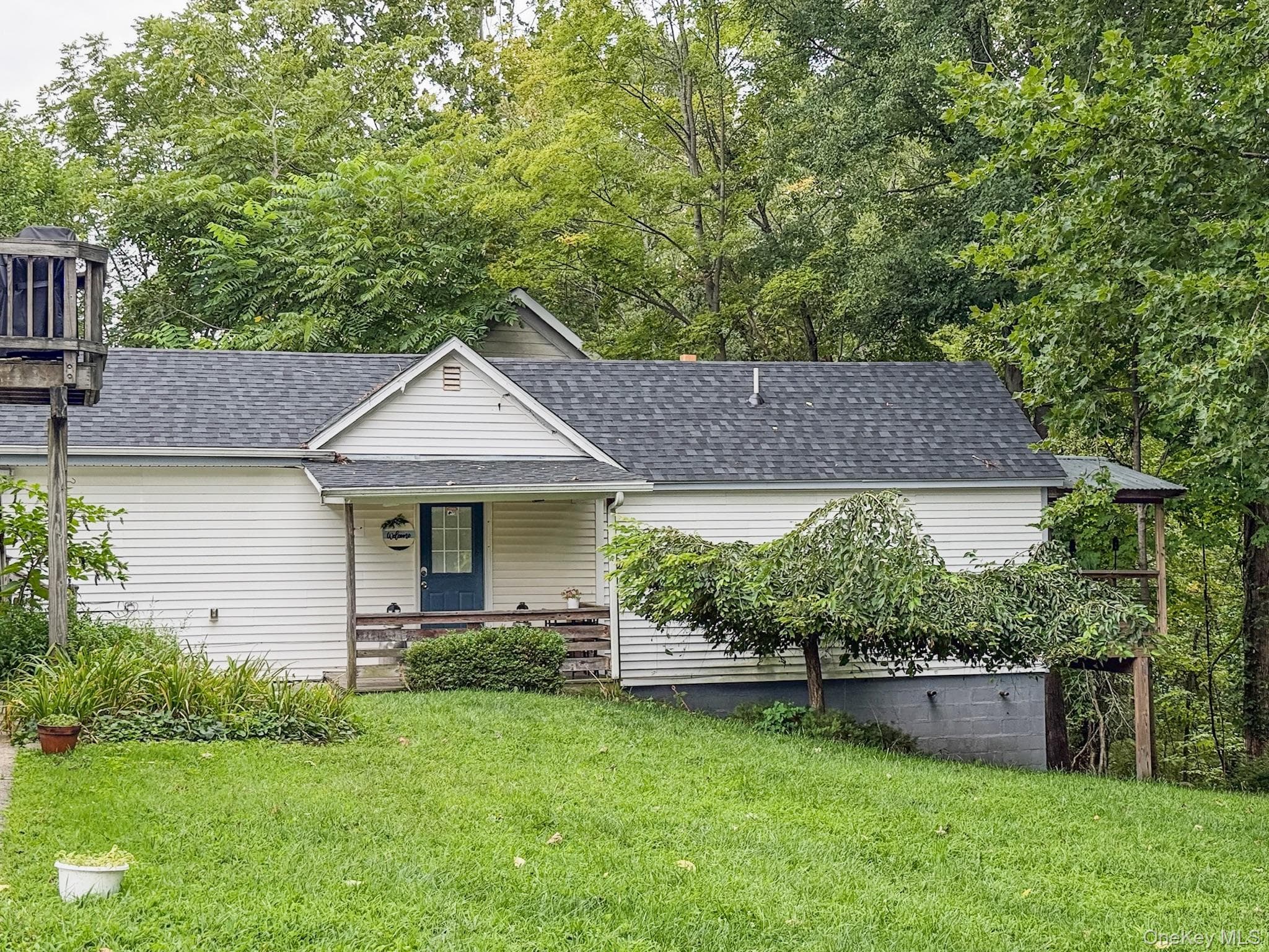 215 Maple Avenue thumbnail 21