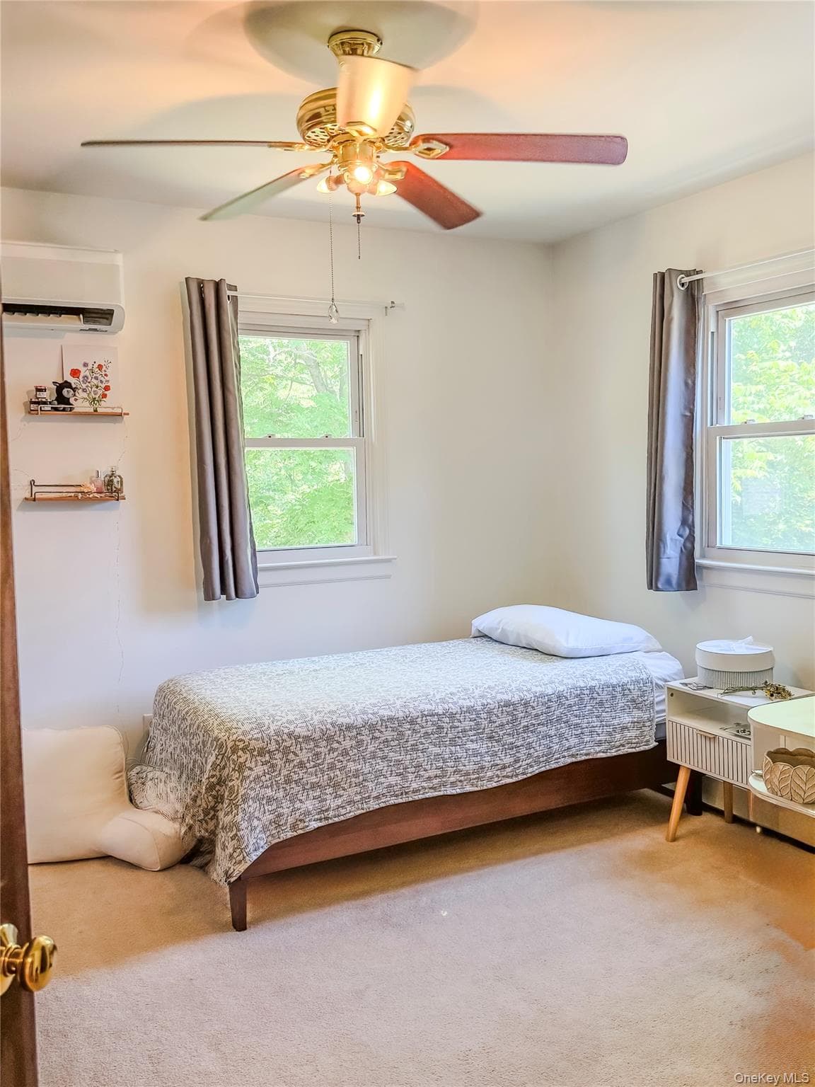 215 Maple Avenue thumbnail 42