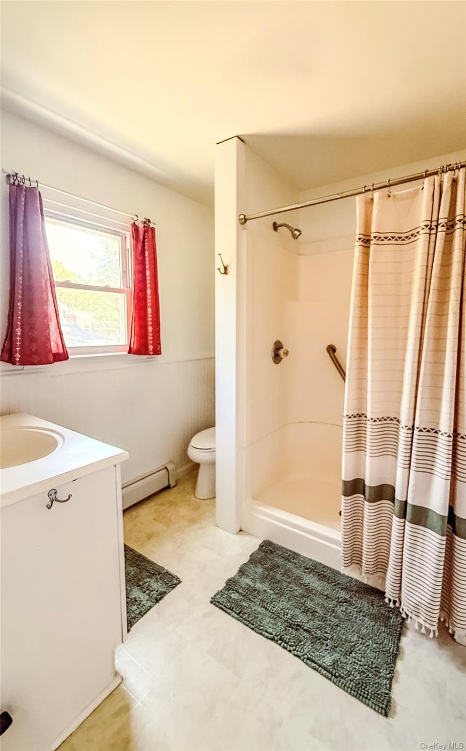 215 Maple Avenue thumbnail 41