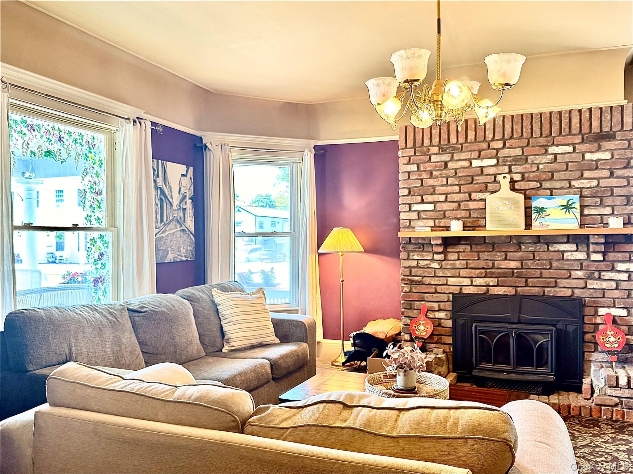 215 Maple Avenue thumbnail 7