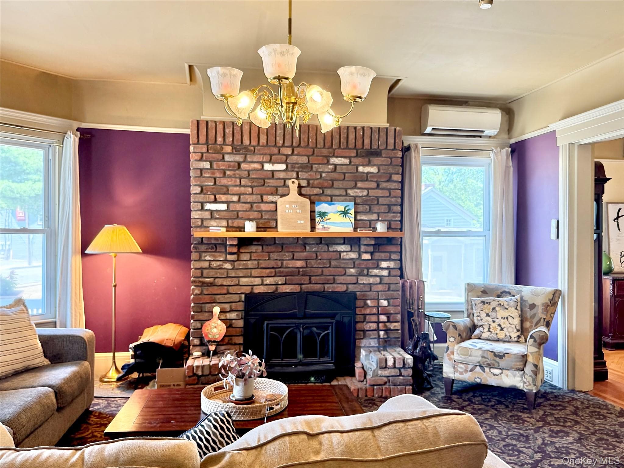 215 Maple Avenue thumbnail 6
