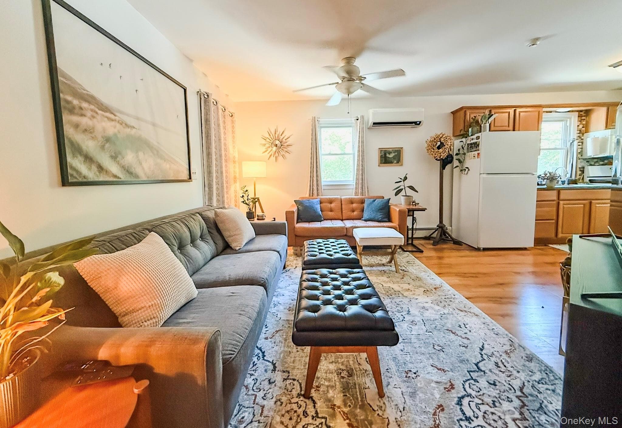215 Maple Avenue thumbnail 39