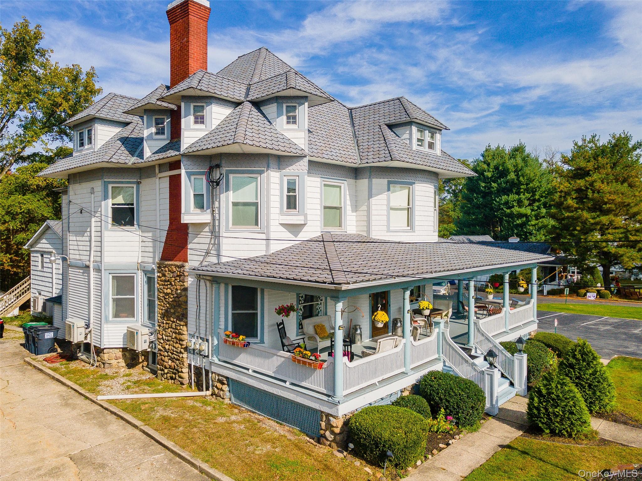 215 Maple Avenue, Pine Bush