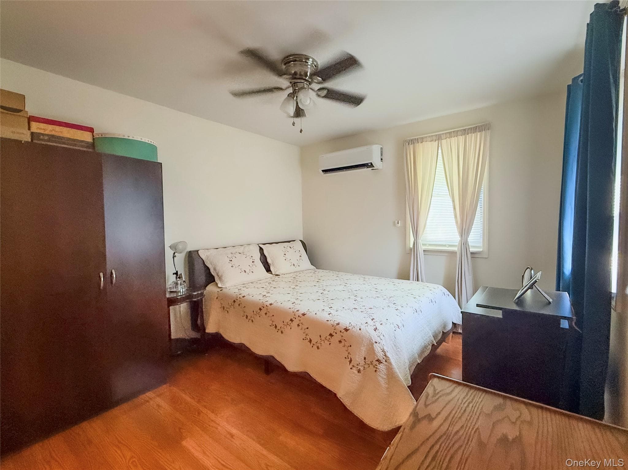 215 Maple Avenue thumbnail 48