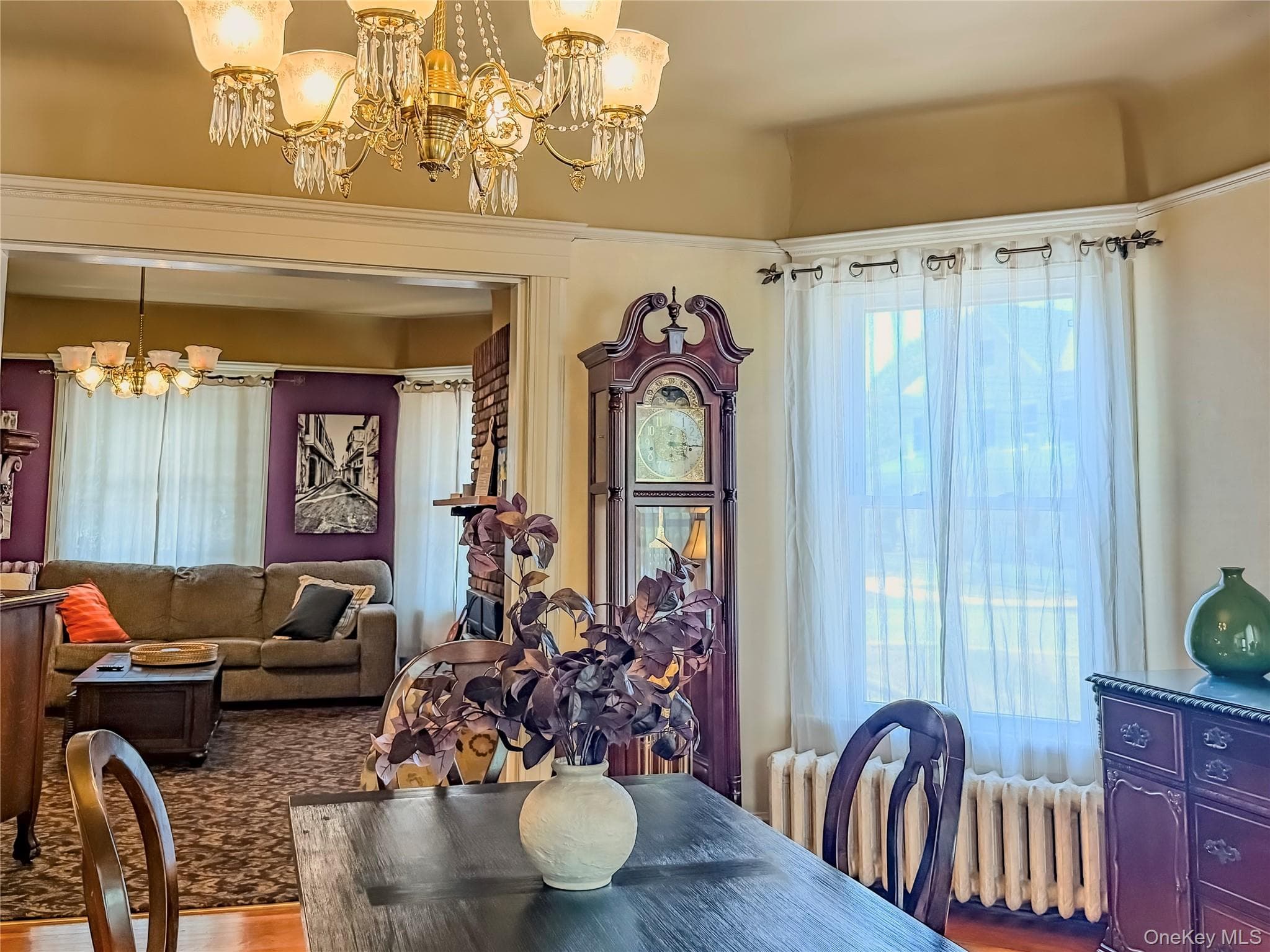 215 Maple Avenue thumbnail 10